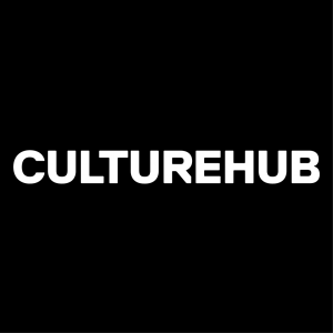 CultureHub Residency