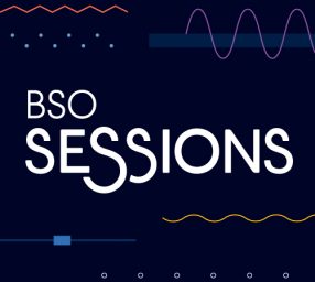 Gallery 1 - BSO Sessions Episode 18: A Little Night Music