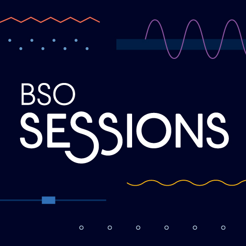 Gallery 1 - BSO Sessions Episode 18: A Little Night Music