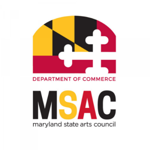Public Art Across Maryland: Conservation Grant How-to-Apply