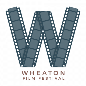 Wheaton Film Festival Submissions
