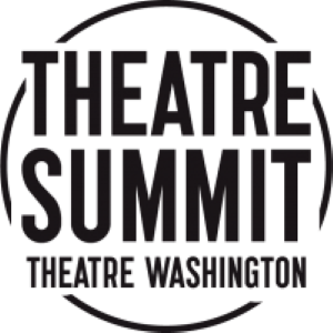 2021 Theatre Summit: Re-Imagining Resources