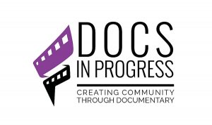 Marketing and Distributing Your Documentary Film