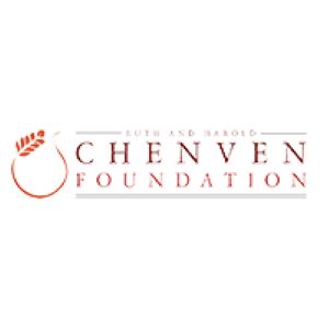 The Ruth and Harold Chenven Foundation Grant
