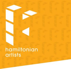 Hamiltonian Artists Fellowship