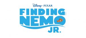 Finding Nemo Jr
