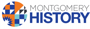 Montgomery History is Hiring: Development and Communications Manager