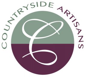 Countryside Artisans 2021 Fall Gallery|Studio Tour