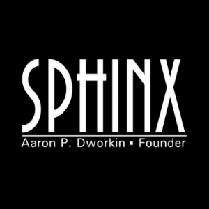 Sphinx Orchestral Partners Auditions