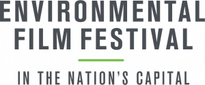 Environmental Film Festival in the Nation's Capital