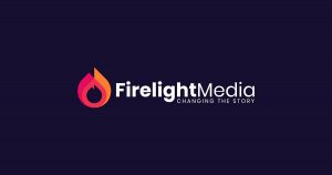 Firelight Media's Spark Fund