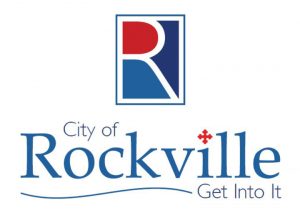 Rockville Skate Park Call for Artists
