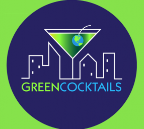Green Cocktails: Energy Jeopardy