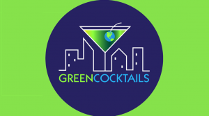 Green Cocktails: Energy Jeopardy