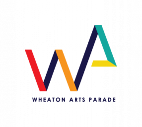 2022 Poster Contest - Wheaton Arts Parade