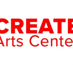 Office Manager/Registrar with CREATE Arts Center