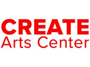 Office Manager/Registrar with CREATE Arts Center