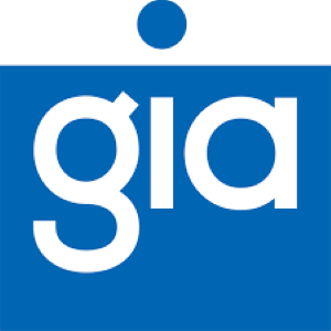 GIA's Annual Research on Support for Arts and Culture