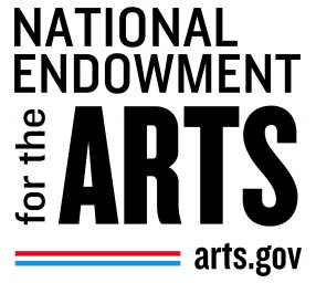 Grants for Arts Projects
