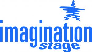 Imagination Stage Managing Director