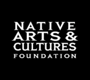LIFT - Early Career Support for Native Artists