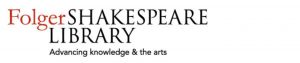 The Folger Institute Artist Research Fellowship