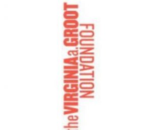 Virginia A. Groot Foundation Grant