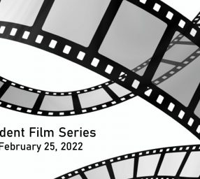 Independent Film Series at the Arts Barn