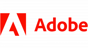 Adobe Creative Residency Community Fund