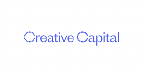 Creative Capital Grant - Wild Futures