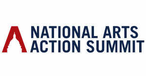 National Arts Action Summit