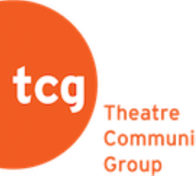 Theatre Communications Group (TCG) National Confer...