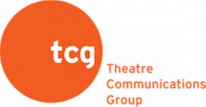 Theatre Communications Group (TCG) National Conference