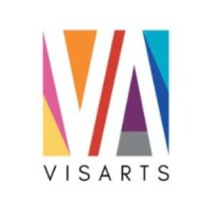 Call for the VisArts Studio Fellowship