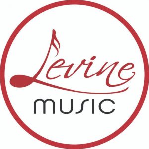 Clinical Music Therapist (Part Time)