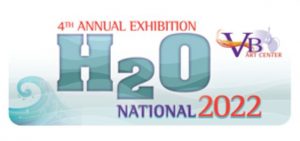 H2O National 2022 Exhibition