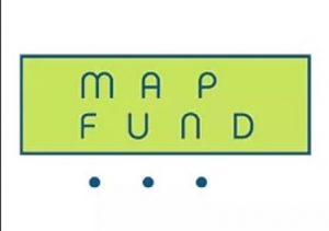 MAP Fund 2022 Grant Cycle