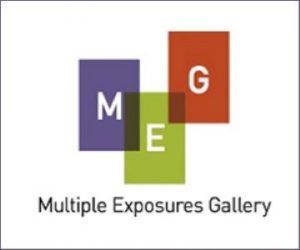 Multiple Exposures Gallery Call for Photographers