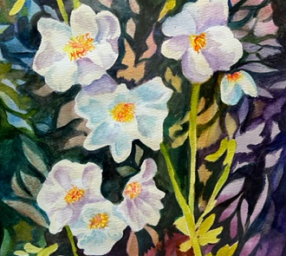 Gallery 5 - SPRING! Art Show & Sale