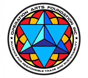 Operation ARTS Foundation Inc