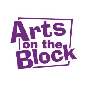 Assistant Teaching Artist - Youth Arts Movement