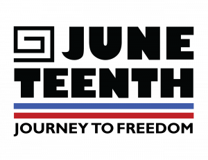 Montgomery County's 25th Annual Juneteenth Celebration : Journey to Freedom
