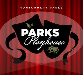 Parks Playhouse Junior: Kidsinger Jim Goes Green