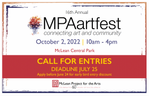 MPAartfest