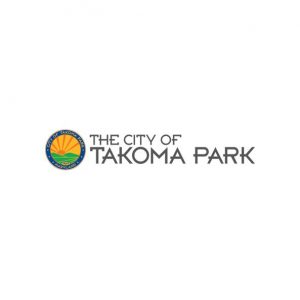 Takoma Park Arts Call for Poetry Readings