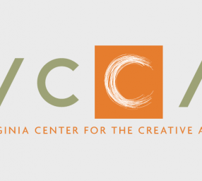 Virginia Center for the Creative Arts Residency