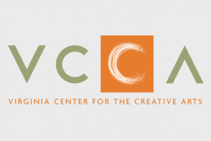 Virginia Center for the Creative Arts Residency