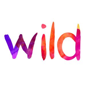 Wild - Call for Entries