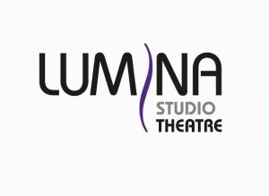 Lumina Summerstock Presents... Strega Nona