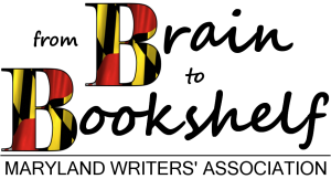 Brain to Bookshelf 2022